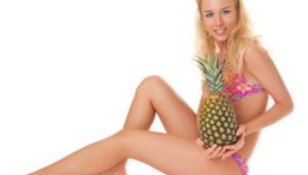 Стретчинг: что важно знать