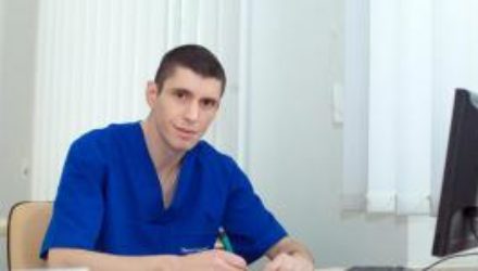 Геморой чи анальна тріщина – як відрізнити?