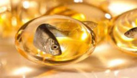 Какие продукты спасут от болезни Альцгеймера