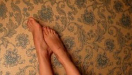 В каких случаях отеки ног опасны