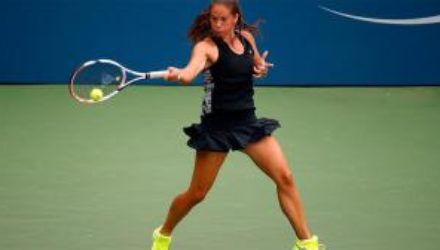 Пять украинских теннисисток попали в заявку на основную сетку Australian Open