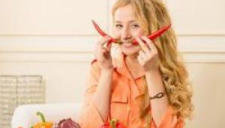 Лептин может лечить астму у людей, страдающих ожирением