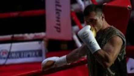 WBA и WBO выступили за профессиональных боксеров на Олимпиаде-2020