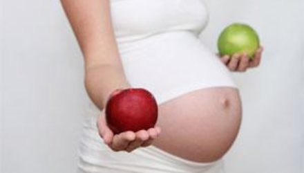 Физические упражнения после родов