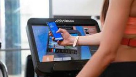 Как стать продуктивнее с помощью wellness-гаджетов