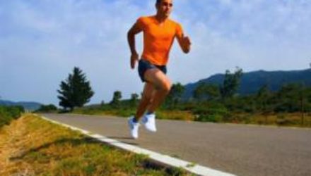 Перетренированность в спорте