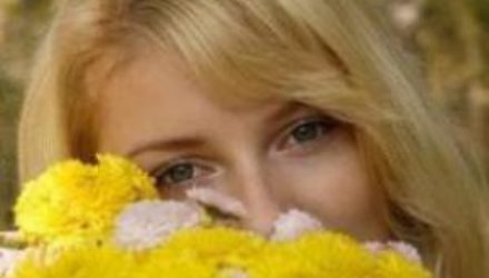 Хронический синусит: диагностика и лечение хронического синусита