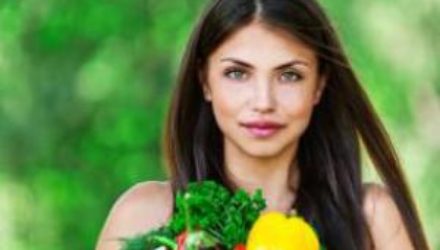 Почему аллергия поражает развитые страны