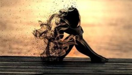 5 психических расстройств, которые путают с другими болезнями