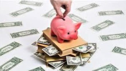 Продукты, которые помогут избежать морщин