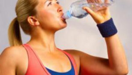 Качаемся с улыбкой: 8 способов веселого поднятия веса