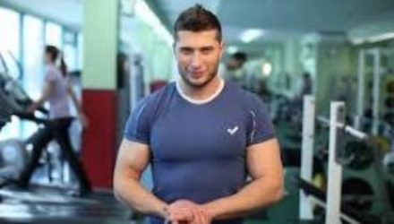 Фитнес-тренер говорит: 3 типа продуктов замедляют обмен веществ