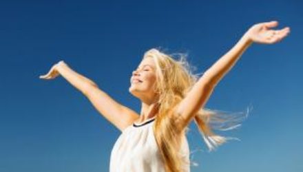 6 советов для борьбы с энергодефицитом 