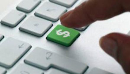 Компания Mycredit и особенности работы с ней