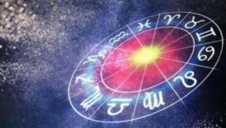 Гороскоп на неделю 3-9 мая: все знаки зодиака