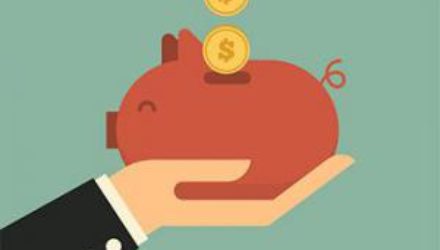 На полставки: как найти прибыльную подработку