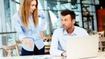 7 фраз, которые кого угодно выставят неудачником на работе 
