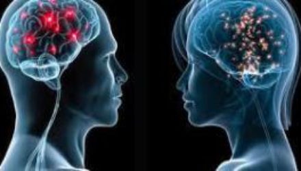 Почему одни люди довольствуются тем, что имеют, а другие – достигают успеха: ответ психолога