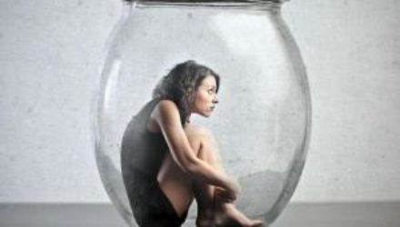 Что такое социофобия и как с ней бороться?