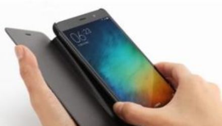Стоит ли покупать чехол для смартфона?