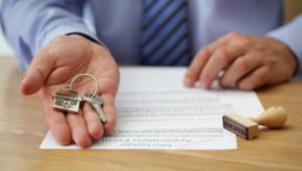 В активном поиске: как снять квартиру, не став жертвой обмана