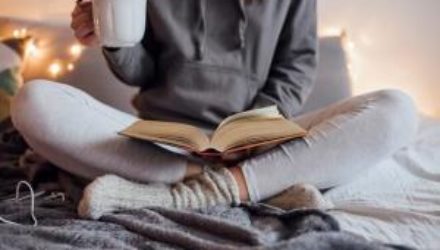10 ритуалов, которые развивают личность