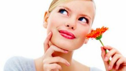 Чтобы утро не прошло даром: советы
