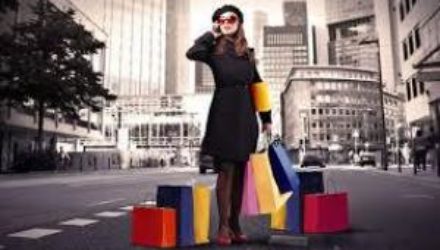 7 уловок продавцов, из-за которых мы покупаем нелепые вещи 