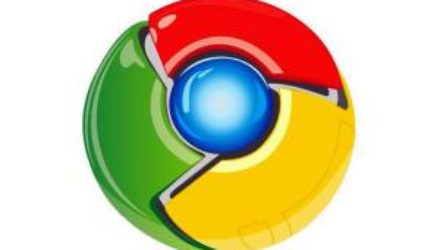 Google объявляет войну доменным именам