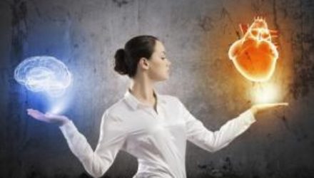 8 «запретных» чувств: объясняем, почему их нельзя подавлять