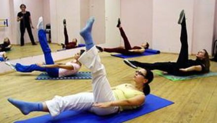 Какова оптимальная продолжительность отдыха между тренировками