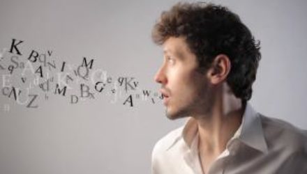 Как научиться грамотно говорить: пять упражнений для красивой речи
