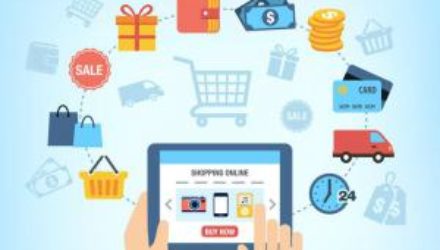 Продвижение сайта в Житомире от компании IPM Group — верный способ повысить продажи
