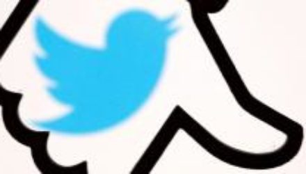 Twitter хочет убрать «лайки»