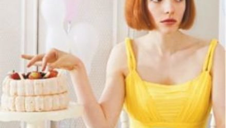 Еда как компенсация при стрессе, как избавиться от продуктовой зависимости