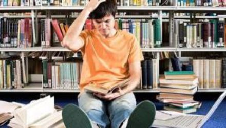7 способов выучить любую информацию