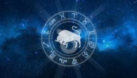 Гороскоп на март 2019 для знака Телец: за бурностью знакомств, общения и креатива вам некогда будет отдыхать