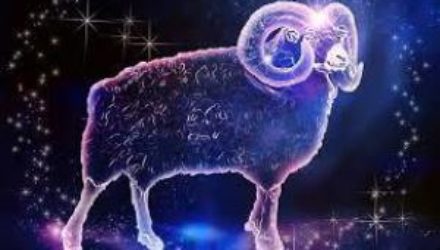 Гороскоп на март 2019 для знака Овен: вам предстоит учеба, а вот отдыхать будет некогда