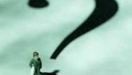 Почему тяжело менять привычки, или Как начать новую жизнь «с понедельника»