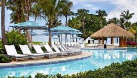 Hilton открывает отели для бюджетных туристов