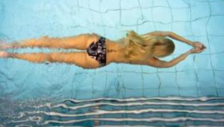 Правила безопасности в спорте