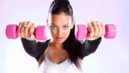 Спорт: соблюдаем правила безопасности