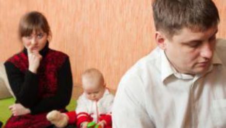 Команда «РОДИТЕЛИ» начинает и выигрывает