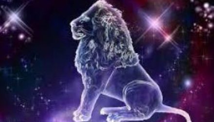 Гороскоп на март 2019 для знака Лев: вас ждет финансово благополучный месяц
