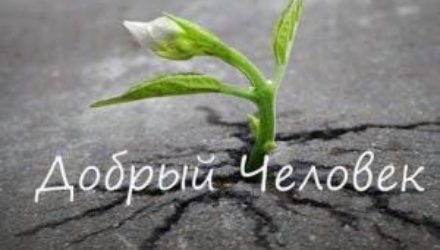 Психолог назвала самые добрые знаки зодиака