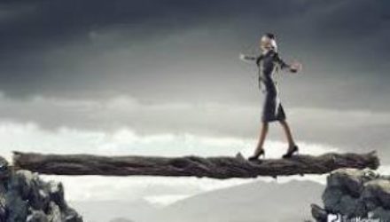 7 эффективных способов победить страх 