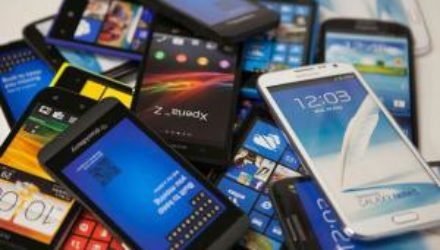 Час настал. Лучшие бюджетные смартфоны с поддержкой 4G