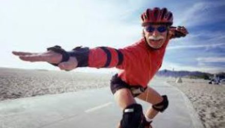 11 способов мотивировать себя к действиям
