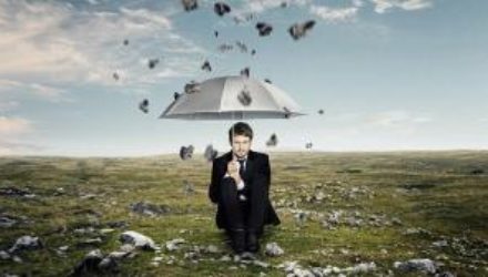 5 советов про то, как преодолеть тревожность