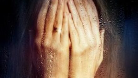 Известный психолог о том, как выглядит человек, который вас не любит